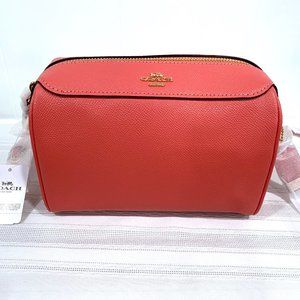 Coach Bennet Cross Body Bag